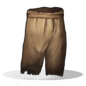 Hide Pants