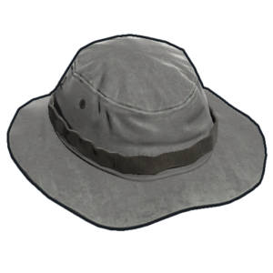 Boonie Hat