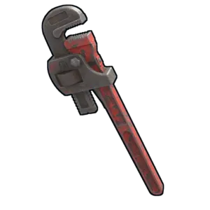 Pipe Tool