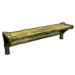 Single Shallow Wall Shelves