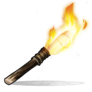 Torch