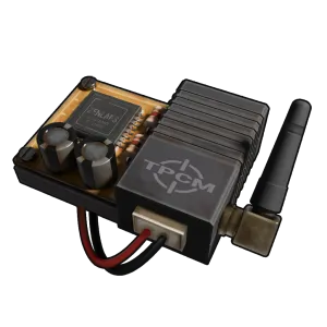 Targeting Attachment